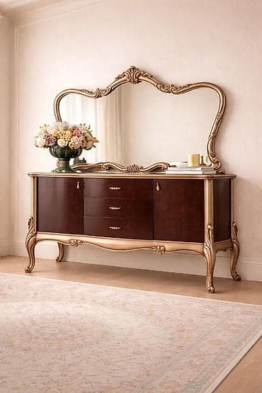 yatax desdi: İşlənmiş, Türkiyə — 1