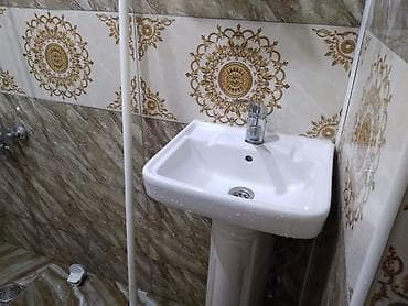 pulsuz evlər: 80 kv. m, 2 otaqlı — 10