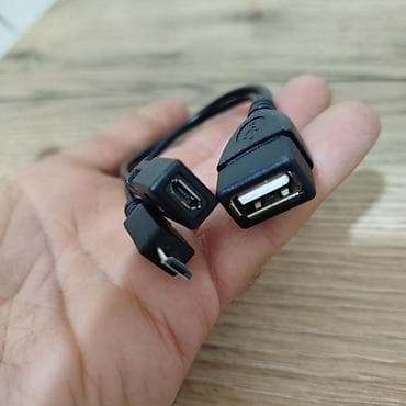 data modem sim card: Şəkilləri çevirib lazim olanı seçə bilərsiniz. 1. Qulaqcıq kolonka — 4