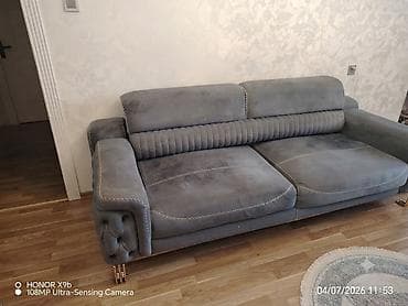 İşlənmiş, Klassik divan, Divan, Bazasız, Açılan