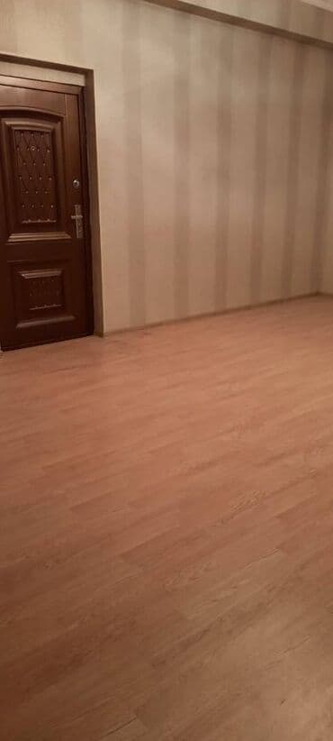 купить квартиру в баку с видом на море: Saray mtkda 17 mertebeli binanın 4-ci mərtəbəsində yerləşən ümumi — 5