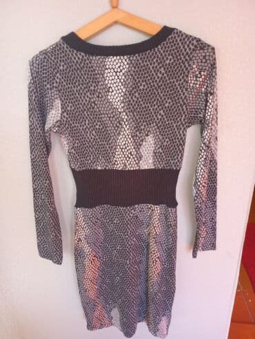 платья на прокат в баку: По 10 манат — 2