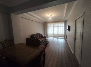 gundelik kiraye evler,bakida gunluk evler,суточные квартиры в баку: Sumqayıt şəhəri, Baxça şəhər yaşayış kompleksində 9 mərtəbəli yeni — 2