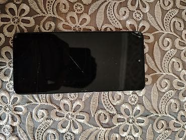 samsung galaxy s19: Samsung Galaxy A51, 64 GB, rəng - Mavi, Barmaq izi, İki sim kartlı — 2