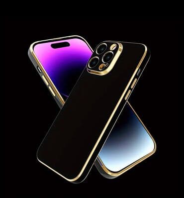 чехол для телефона флай нимбус 17: Kabura — 2