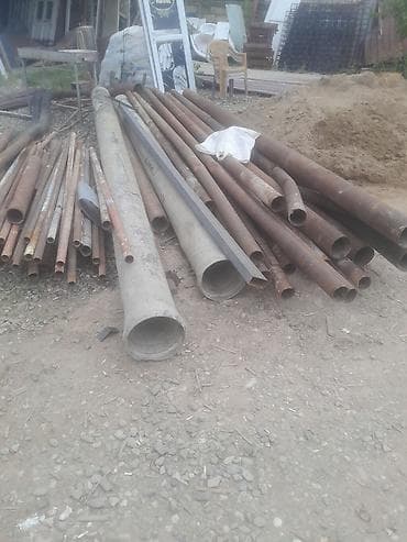 qapi ucun vinil: PVC və alüminium pəncərə-qapı çərçivələri və şüşə kəsimi Təsvir: - — 7