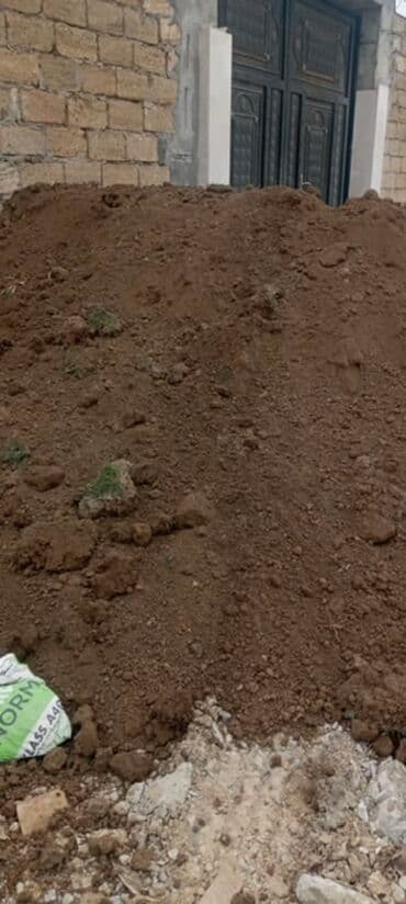 купить пластиковый бак для воды: Qara torpaq Samaxi ismayili — 7