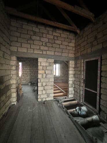 hazır ipoteka evlər: Bakı, Sabunçu qəs., 175 kv. m, 5 otaqlı, Hovuzsuz, İşıq — 11