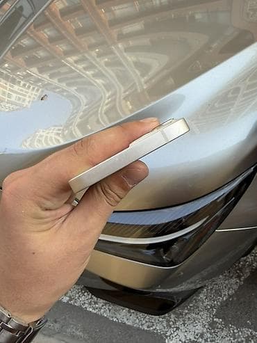 osmo mobile 7: İdeal vəziyyətdədir. Məhsul: Smartfon (metal korpus, düz kənarlı — 2
