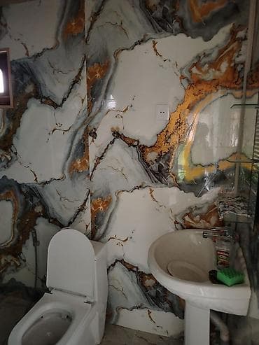 Konteyner 1 ədədinin qiymətidir.Çürüksüz yaxşı vəziyyətdə.Real — 9