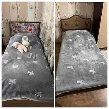 kovrolit qiymetleri: ElmiraxCarpayi 2 ədədi 1ədədin Qiymet 100 azn.Ünvan Yeni Yasamal — 1