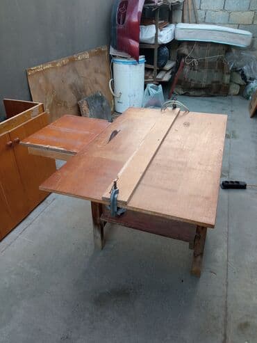 lazer yazı aparatı: Təcili satılır — 3