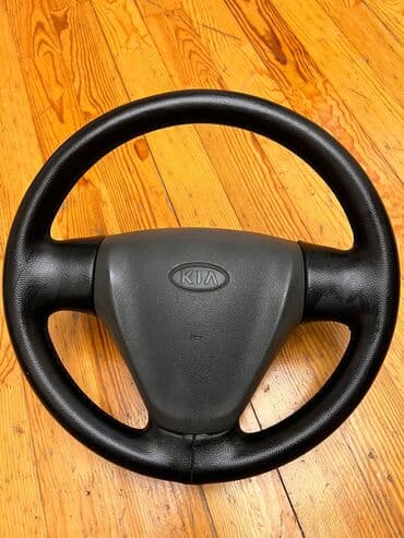 Kia, KİA RİO, 2008 il lalafo.az -da Kia, KİA RİO, 2008 il