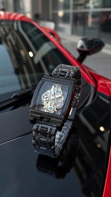 telofon saat: 🎁 Hədiyyəlik əşyalar satılır 🎁 Sevdikləriniz üçün gözəl və fərqli — 4