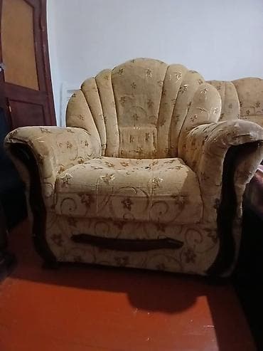 İşlənmiş, Klassik divan, Divan — 3