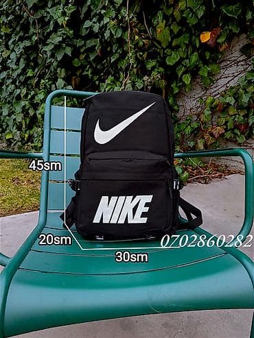 Kişi ayaqqabıları: Bel çantası, Yeni — 2