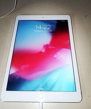 xiaomi pad mini: CCIT A103 Pro planşet + klaviatura dəsti.Təcili satılır əlavə iPhone — 8