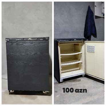 bakcell internet paketleri 2 azn: Salam.Soyuducu noufrostdu görnüşündə,işləməyində,daxili — 5