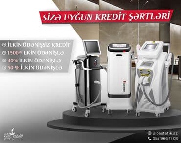 Epilyasiya üçün, Fototerapiya üçün, Təlim keçirilir