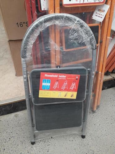 Dekorativ divar panelləri: Digər alətlər — 1