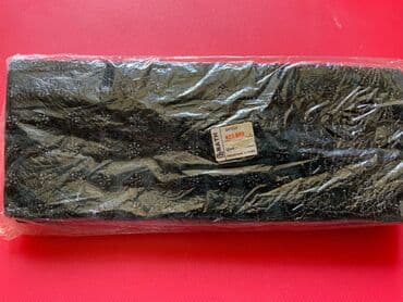 qadınlar üçün strazlı papaqlar: 1)Təzə toy çantası öz karobkasında,içi ağ,hər 2 üzü belə-qaşlı və — 4