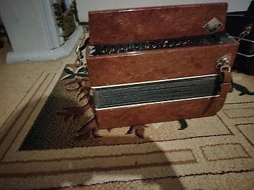 Книги и журналы: Акустический Аккордеон — 2