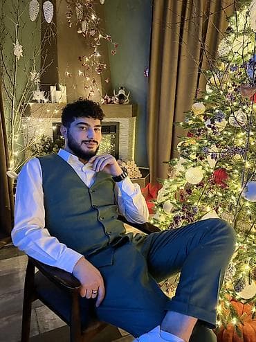 Hostes, qeydiyyatçılar