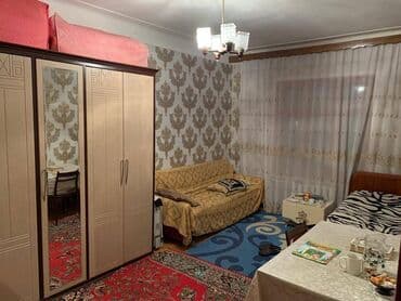 guven emlak mingecevir: Баку, 4 комнаты, Вторичка, 100 м² — 5