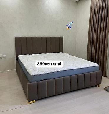 Çarpayı — 1