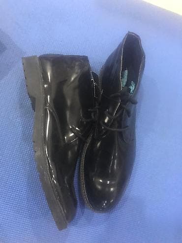 Босоножки, сандалии, шлепанцы: Koton fırmasının mehsuludu 110 m olub qıymetı! Maya deyerıne satılır — 2