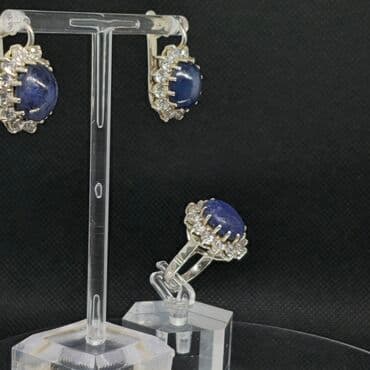 qolbaq gumuş: Dəstə daxildir: Üzük, Gümüş — 2