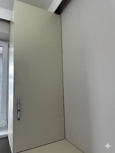 gumus desti: Təknəfərlik çarpayı, İşlənmiş — 2