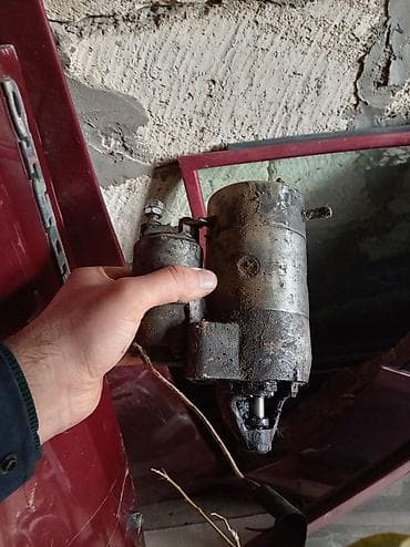 книга для чтения 4 класс озмитель е е власова и в: Hərşey ucuz qiymətə Hamsını bir yerdə də sata bilərəm 800 manata çox — 10