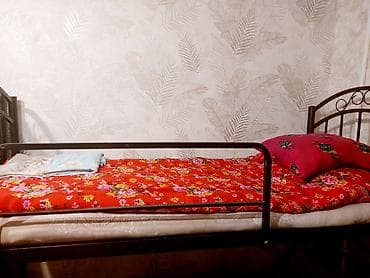 kiraye bağ evi: Vfi Paltar Yuyan Xaladenik Mövcuddur.Yatacaqla Temin Edilir Paltarını — 3