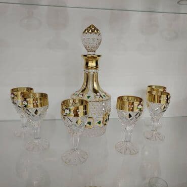 Çay dəsti lalafo.az -da Çay dəsti