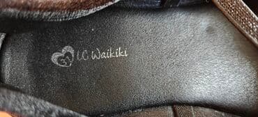 toxunma corablar: Baletkalar, Qız üçün, 31 — 4