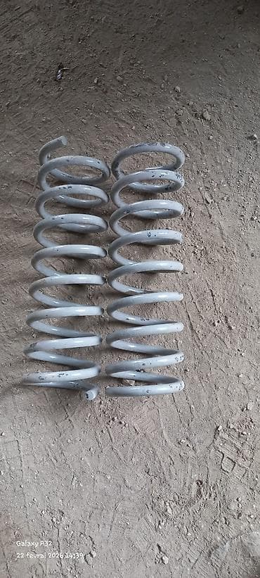 Qara qabaq purjun 07 06 011