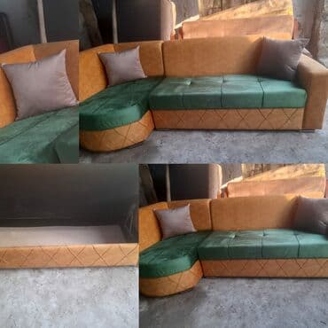 ehmedlide kiraye evler 200 azn: Künc divan, Yeni, Açılan, Bazalı, Şəhərdaxili pulsuz çatdırılma — 1