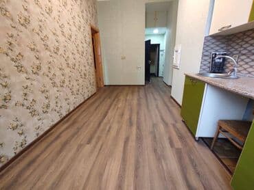 недвижимость в азербайджане купить: 2 комнаты, Новостройка, 40 м² — 10