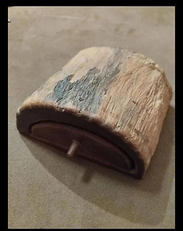 ev eşyası: Mücrü Zinət əşyaları üçün — 7