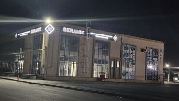 Satış meneceri tələb olunur, 18-29 yaş, 1-2 illik təcrübə, Aylıq ödəniş