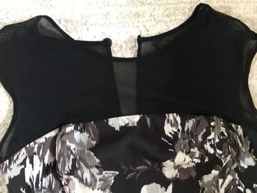 дозиметр купить баку: Paltarlar her biri 15,20 manat 38 razmer — 4