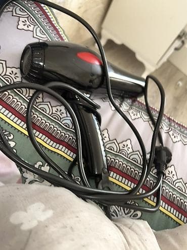 mi 13 telefon: Fen — 2