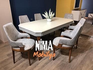 plasmas masalar: 💥İstehsalımızda 🥇evləriniz və🥈 restoranlarınız üçün Divan 🧩Stul və — 2