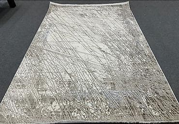 Другой текстиль: Müxtəlif üslubda xalçalar dəsti - Dizaynlar: - Abstrakt modern — 8