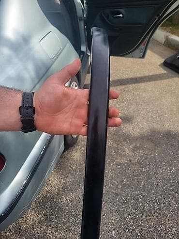 bmw e39 lip: BMW e39, 1996 il, İşlənmiş — 1