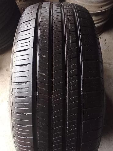 tekerden dekor: 215-55-18 — 2