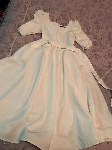 Monıca brendı 1 defe geyınılıbcox gozel durusu var — 3