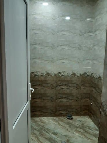 yeni güneşlide ucuz evler: Binəqədi qəs. 3 otaqlı, 90 kv. m, Kredit yoxdur, Yeni təmirli — 9