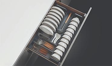 EDEN ÇƏKMƏCƏ SƏBƏTİ Texniki göstəricilər: 712*476*175 (Ölçü: 750 mm)